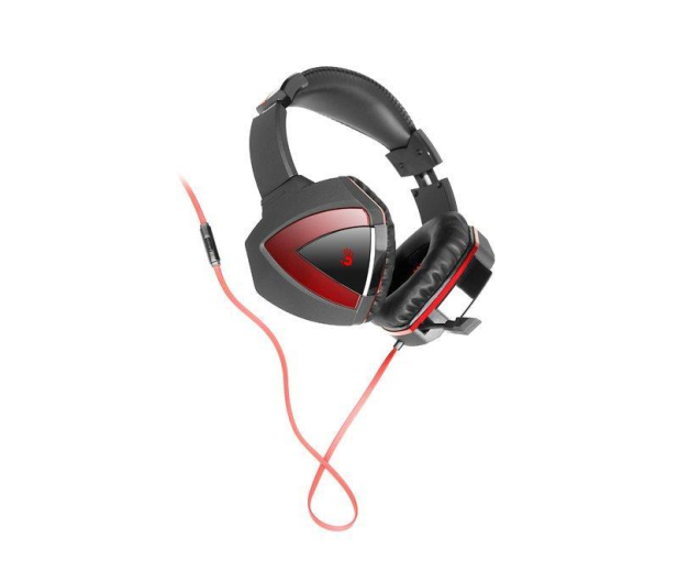 A4 TECH Bloody Combat G500 - 312747 - zdjęcie 4